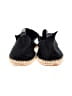 Assorted Brands Black Flats Size EU 40 - photo 2