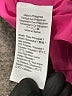 J.Crew Purple Dress Pants Size 2 - photo 5