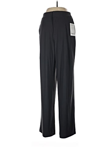 Athleta Dress Pants (view 1)