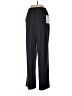 Athleta Black Dress Pants Size 10 (tall) - photo 1