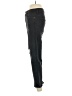 S.O.N.G. Black Jeans Size 3 - photo 5