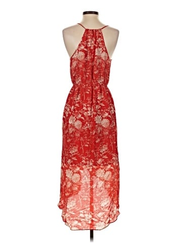 Lucky Brand Cocktail Dress (view 2)