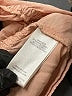 DR2 Pink Short Sleeve Blouse Size M - photo 8