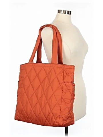 Vera Bradley Tote (view 2)