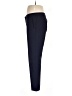 Adrianna Papell Blue Dress Pants Size 10 - photo 5