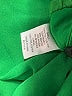 Lovers + Friends 100% Polyester Green Long Sleeve Blouse Size XS - photo 4