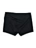 Mizuno Black Athletic Shorts Size L - photo 2