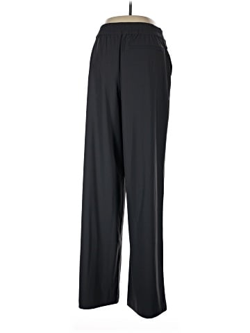 Athleta Dress Pants (view 2)