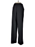 Athleta Black Dress Pants Size 10 (tall) - photo 2