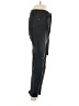 S.O.N.G. Black Jeans Size 3 - photo 4