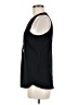 Raw Threads Black Sleeveless T-Shirt Size M - photo 5