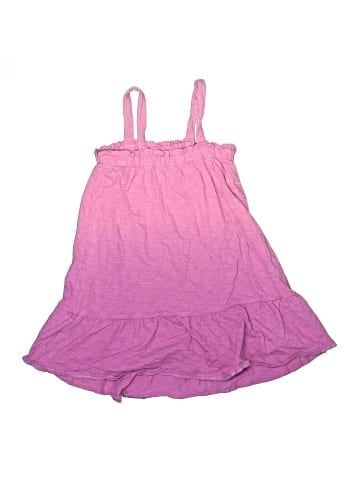 Gap Kids Dress (view 1)