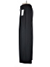 Athleta Black Dress Pants Size 10 (tall) - photo 5