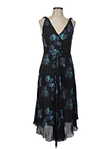 Vince. Cocktail Dress (view 1)