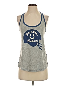 Nfl X Nike Team Apparel Tank Top