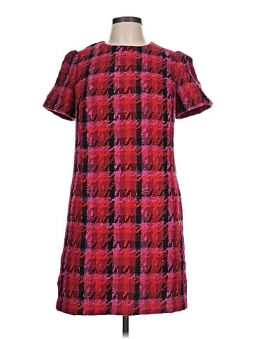 Ann Taylor Casual Dress (view 1)