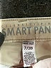 Celebrity Pink Tan Khakis Size 7 - photo 7