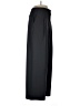 Athleta Black Dress Pants Size 10 (tall) - photo 4