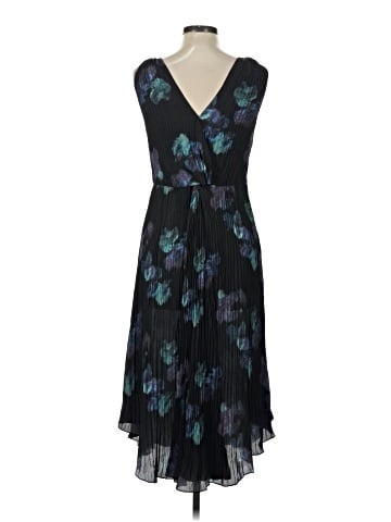 Vince. Cocktail Dress (view 2)
