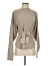 Modern Citizen Tan Pullover Sweater Size XS - Sm - photo 1