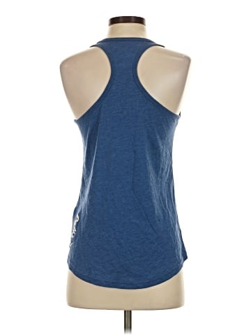 NFL X Nike Team Apparel Tank Top (view 2)