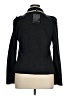 St. John Collection Black Wool Blazer Size 14 - photo 2