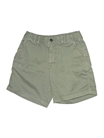 Assorted Brands Khaki Shorts (view 1)