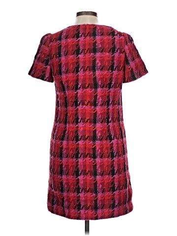 Ann Taylor Casual Dress (view 2)