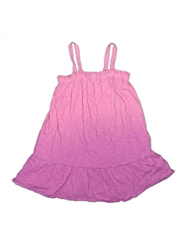 Gap Kids Dress (view 2)