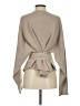 Modern Citizen Tan Pullover Sweater Size XS - Sm - photo 2