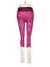 Lululemon Athletica Pink Active Pants Size 6 - photo 2