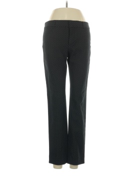 Banana Republic Dress Pants (view 1)