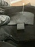 Intermix Black Casual Dress Size M - photo 7