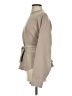 Modern Citizen Tan Pullover Sweater Size XS - Sm - photo 5