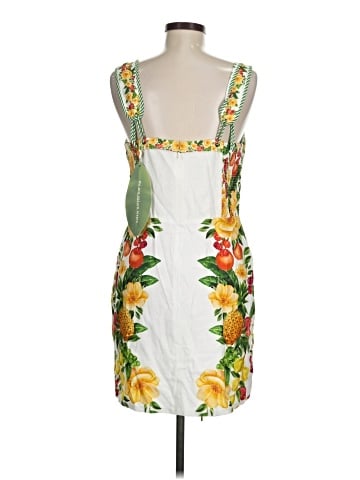 FARM Rio Cocktail Dress (view 2)