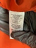 Ann Taylor Solid Red Formal Skirt Size 12 Petite - photo 5
