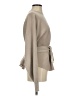 Modern Citizen Tan Pullover Sweater Size XS - Sm - photo 4