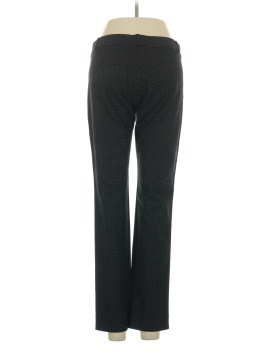 Banana Republic Dress Pants (view 2)