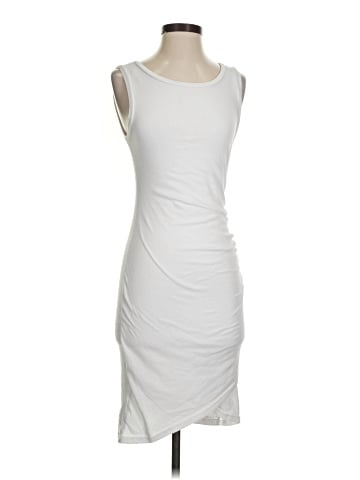 Leith Cocktail Dress (view 1)