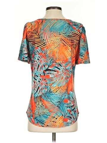 Ofeefan Active T-Shirt (view 2)
