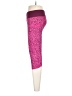Lululemon Athletica Pink Active Pants Size 6 - photo 5