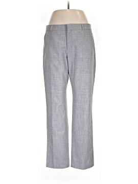 Banana Republic Factory Store Dress Pants (view 1)