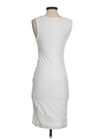 Leith Cocktail Dress (view 2)