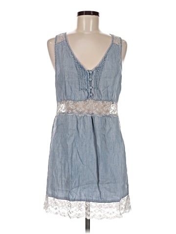 Free People Casual Dress (view 1)