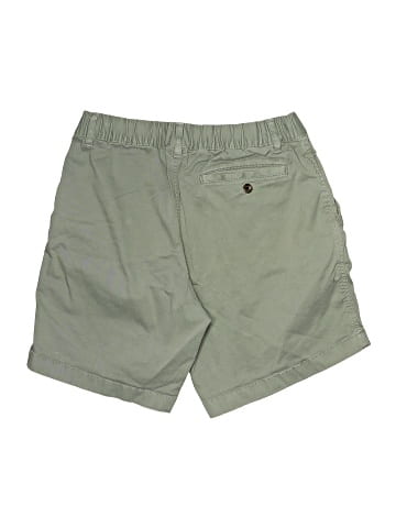 Assorted Brands Khaki Shorts (view 2)
