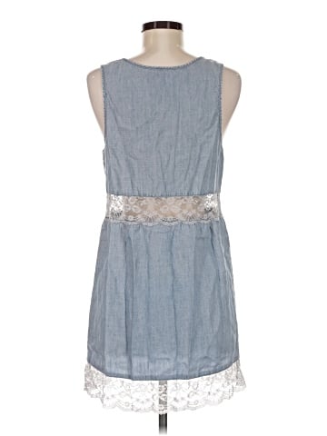 Free People Casual Dress (view 2)