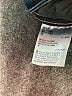 Inc Denim Color Block Blue Jeans Size 14L - photo 5