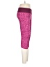 Lululemon Athletica Pink Active Pants Size 6 - photo 4