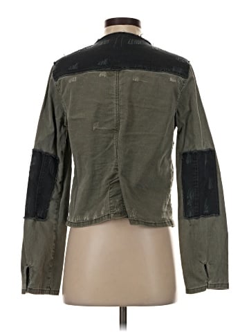 Free People Jacket (view 2)