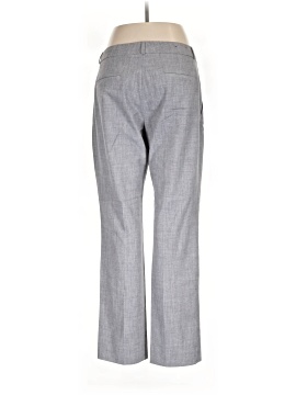 Banana Republic Factory Store Dress Pants (view 2)